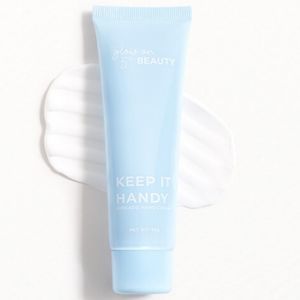 GLOW ON 5TH KEEP IT HANDY Hand Cream in Avocado